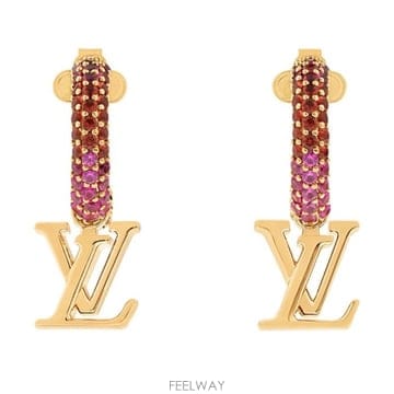Louis Vuitton 26 FW ���̺��� LV �����ڴ� ��Ʈ�� ���� �󸶴� ĸ�� ����Ŭ�� ��ũ �̾26 FW ���̺��� LV �����ڴ� ��Ʈ�� ���� �󸶴� ĸ�� 