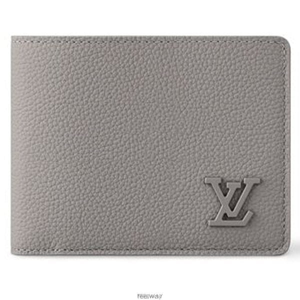 Louis Vuitton 26 FW ���̺��� �׷��� Multiple ��Ƽ�� ����α׷� ����Ʈ �������� ����26 FW ���̺��� �׷��� Multiple ��Ƽ�� ����α׷� ����