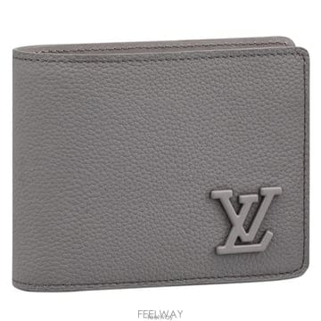 Louis Vuitton 26 FW ���̺��� Multiple ��Ƽ�� ����α׷� ���̵� ���ƺ� ���̵� �׷��� ����26 FW ���̺��� Multiple ��Ƽ�� ����α׷� ���̵� ����