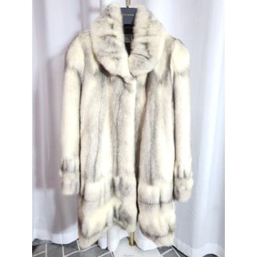 | Other Brand | ���¸��� �ֻ�� �簡��ũ ��������Ƽ ũ�ν���ũ���¸��� �ֻ�� �簡��ũ ��������Ƽ ũ�ν���ũ