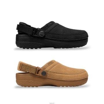CROCS ũ�Ͻ� Ŭ���� ũ����Ƽ�� ��� �����̵� Ŭ�α� 211930ũ�Ͻ� Ŭ���� ũ����Ƽ�� ��� �����̵� Ŭ�α� 211930