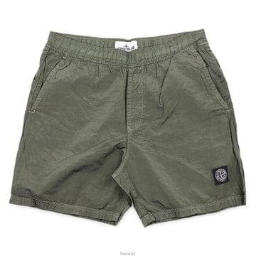 Stone Island ���Ʈ)���� ���Ϸ� ��Ż �������� L1S15 B100004 S0043 V005G���Ʈ)���� ���Ϸ� ��Ż �������� L1S15 B100004 S0043 V