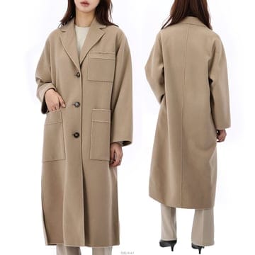 Max Mara ������ 26SS �������� WKDGALOSCE ���ν�ü ��Ʈ WKDGALOSCE 063������ 26SS �������� WKDGALOSCE ���ν�ü ��Ʈ WKDGALOS