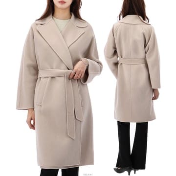 Max Mara ������ 26SS �������� WKDCIVADA �ùٴ� �� ��Ʈ WKDCIVADA 031������ 26SS �������� WKDCIVADA �ùٴ� �� ��Ʈ WKDCIVAD