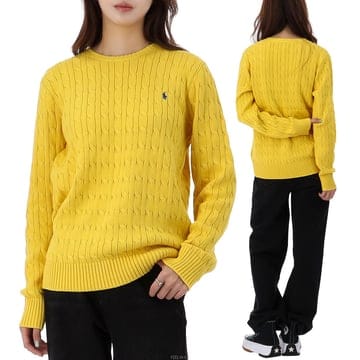 Ralph Lauren ������ 26SS ���ζ����η� ���� �ΰ� ���̺� ��Ʈ ���λ����� 323702674 500������ 26SS ���ζ����η� ���� �ΰ� ���̺� ��Ʈ ���λ�