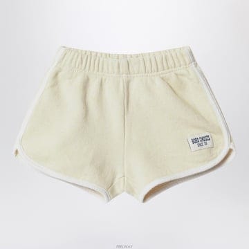 보보 쇼즈 반바지