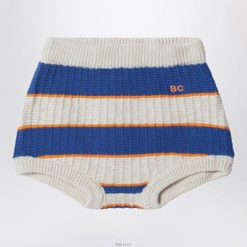 보보 쇼즈 Bobo 반바지