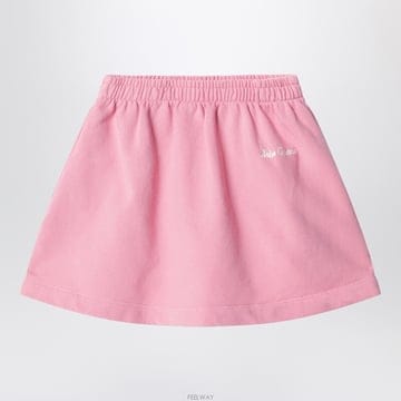 BOBO CHOSES [A1] ���� ���� B126AC076CO �̴� ��ĿƮ ġ�� ���� �Ƶ� ���� B126AC076CO661[A1] ���� ���� B126AC076CO �̴� ��ĿƮ ġ�� ���� �Ƶ� 