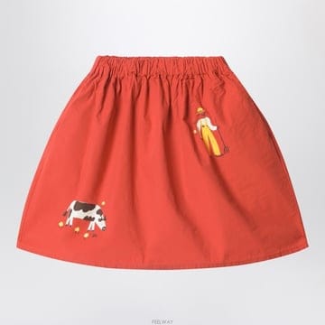 BOBO CHOSES [A1] ���� ���� B126AC081CO �̴� ��ĿƮ ġ�� ���� �Ƶ� ���� B126AC081CO611[A1] ���� ���� B126AC081CO �̴� ��ĿƮ ġ�� ���� �Ƶ� 