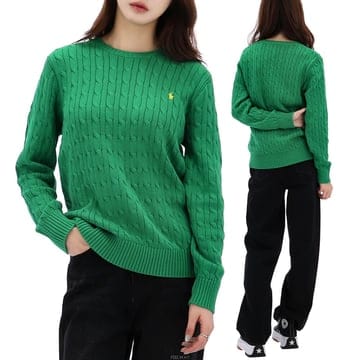 Ralph Lauren ������ 26SS ���ζ����η� ���� �ΰ� ���̺� ��Ʈ ���λ����� 323702674 502������ 26SS ���ζ����η� ���� �ΰ� ���̺� ��Ʈ ���λ�