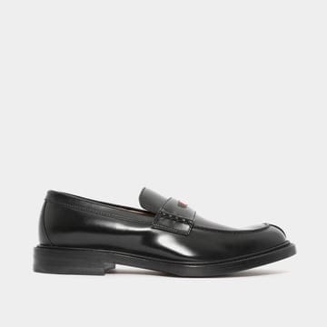 GUCCI ���� �� ������ ���� ���� ���� 838136 AAEYD 1060���� �� ������ ���� ���� ���� 838136 AAEYD 1060