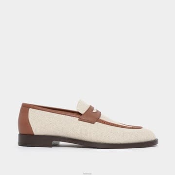 Loro Piana �η��ǾƳ� �������� ���� ���� ���� ���� FAQ4009 B4AU�η��ǾƳ� �������� ���� ���� ���� ���� FAQ4009 B4AU