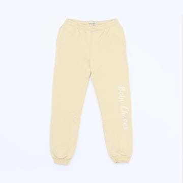 BOBO CHOSES �������� �����ΰ� ���� ���� ���� B126AC085 721�������� �����ΰ� ���� ���� ���� B126AC085 721