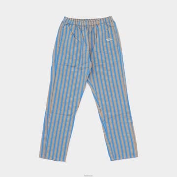 BOBO CHOSES �������� �� ������ ��� ���� ���� B126AC092 411�������� �� ������ ��� ���� ���� B126AC092 411