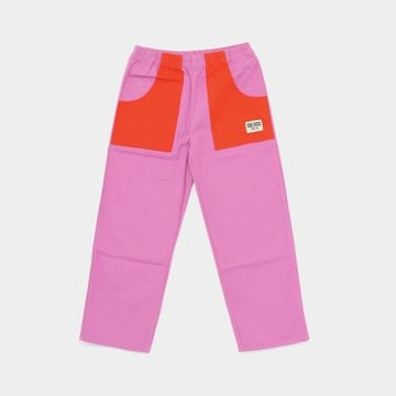 BOBO CHOSES �������� �����ΰ� �÷� ���� ��� ���� ���� B126AC093 511�������� �����ΰ� �÷� ���� ��� ���� ���� B126AC093 5