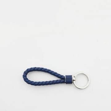 Bottega Veneta ���װ�����Ÿ ��Ʈ��ġ���� �ǹ���Ż ���� Ű�� 709727 VMAY1 4298���װ�����Ÿ ��Ʈ��ġ���� �ǹ���Ż ���� Ű�� 709727 VM