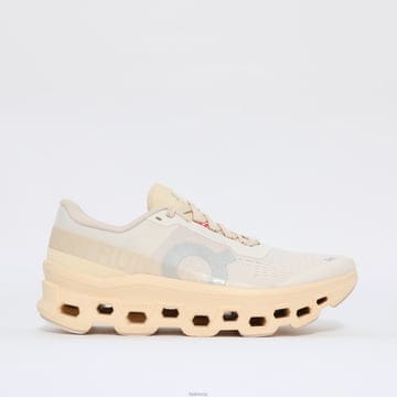 On Running �·��� Ŭ������� 1 �� ���е� ���� ����Ŀ�� 3WF30484910�·��� Ŭ������� 1 �� ���е� ���� ����Ŀ�� 3WF304
