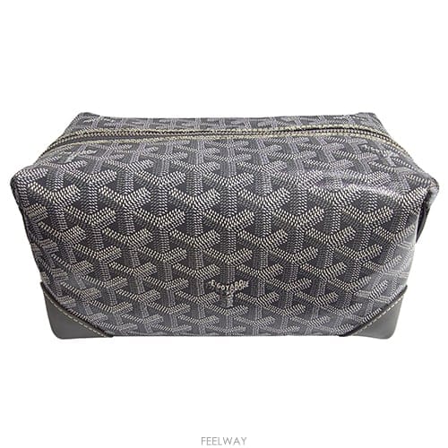 GOYARD [���ߵ�] ���� 25 ���Ϸ� Ŭ��ġ�� �׷��� ���� ABABOWLING-25-51 / TEO[���ߵ�] ���� 25 ���Ϸ� Ŭ��ġ�� �׷��� ���� ABABOWLIN