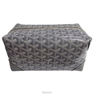 GOYARD [���ߵ�] ���� 25 ���Ϸ� Ŭ��ġ�� �׷��� ���� ABABOWLING-25-51 / TEO[���ߵ�] ���� 25 ���Ϸ� Ŭ��ġ�� �׷��� ���� ABABOWLIN