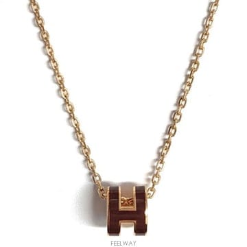 HERMES [�����޽�] �̴� �˾ƽ� ���Ʈ ������ �� ���� ����� H147992FOA8 / TRN[�����޽�] �̴� �˾ƽ� ���Ʈ ������ �� ���� ����� 