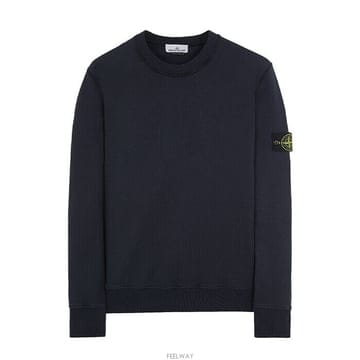 Stone Island ����[A.POR]26SS ������Ϸ��� ���̺� ���� ������ L1S156100060����[A.POR]26SS ������Ϸ��� ���̺� ���� ������ L1S156