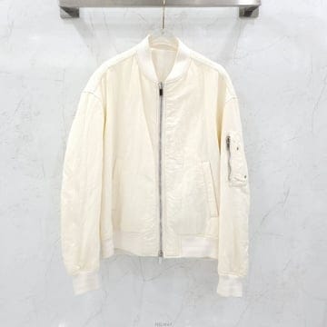 DIOR [������] 52 / ��� X Ĵ�ͽ� �� �ڼ� �ΰ� ���� ���� 943C439J5515[������] 52 / ��� X Ĵ�ͽ� �� �ڼ� �ΰ� ���� ���� 943