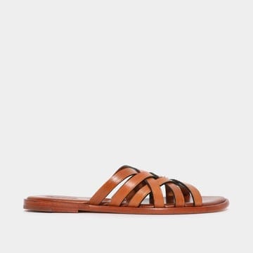 Dragon Diffusion �巡���ǻ�� ���� ũ�ν� ���� ���� ���� 5111 TAN BLACK EDGES�巡���ǻ�� ���� ũ�ν� ���� ���� ���� 5111 TAN BLACK