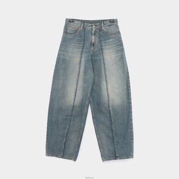Maison Margiela ���������� ��ν�Ʈ�� MM6 ���̿��̽�Ʈ ���� ���� ���� SH0LA0011 M30055 961���������� ��ν�Ʈ�� MM6 ���̿��̽�Ʈ ���� ���� ���� 