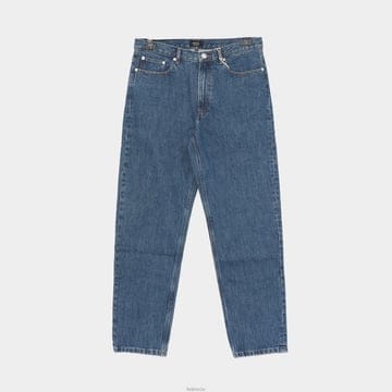 A.P.C. ���似 ��ƾ ���õ� �ε�� ���� ���� ���� COHTD H09121 IAL���似 ��ƾ ���õ� �ε�� ���� ���� ���� COHTD H09121 