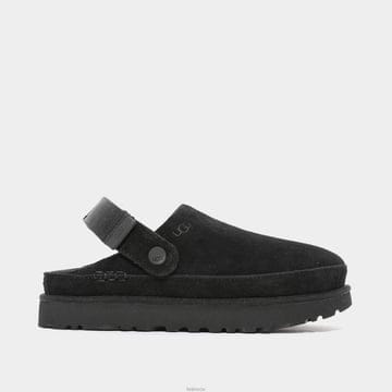 UGG ��� ��罺Ÿ Ŭ�α� ���� �� ���� ���� 1138252 BLK��� ��罺Ÿ Ŭ�α� ���� �� ���� ���� 1138252 BLK