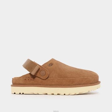 UGG ��� ��罺Ÿ Ŭ�α� ü��Ʈ�� �� ���� ���� 1138252 CHE��� ��罺Ÿ Ŭ�α� ü��Ʈ�� �� ���� ���� 1138252 CHE