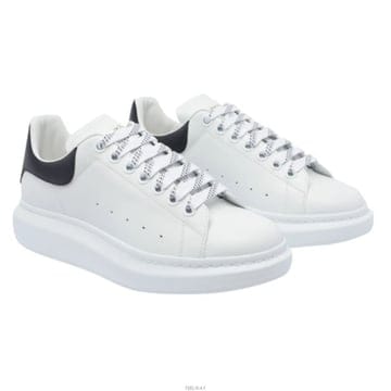 Alexander Mcqueen ������� [���̹ж�] 26F/W �˷���� ���� ���������� ���� ������ 553680 WIAIG 9061������� [���̹ж�] 26F/W �˷���� ���� ���������� ��