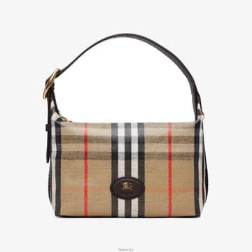 Burberry ������ �̴� ���̷��� ���ù� 8119773������ �̴� ���̷��� ���ù� 8119773