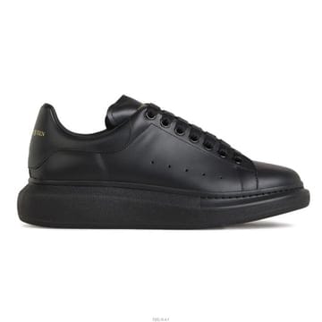 Alexander Mcqueen ������� [���̹ж�] 26F/W �˷���� ���� ���������� ���� ������ 553680 WWAAN 1002������� [���̹ж�] 26F/W �˷���� ���� ���������� ��