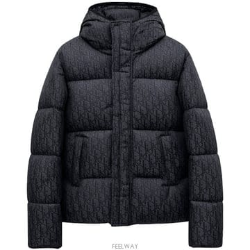 DIOR [���] ������ũ ��ũ���� ��ī�� �ĵ� �ٿ� ���� ���� ���� ���� 613C413B3093 989 / TEO[���] ������ũ ��ũ���� ��ī�� �ĵ� �ٿ� ���� ���� ��