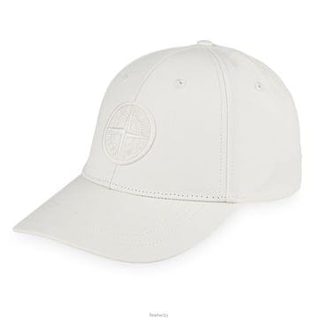 디몬트)스톤 자수 로고 코튼 볼캡 L1S15 9100013 S0248 V0093