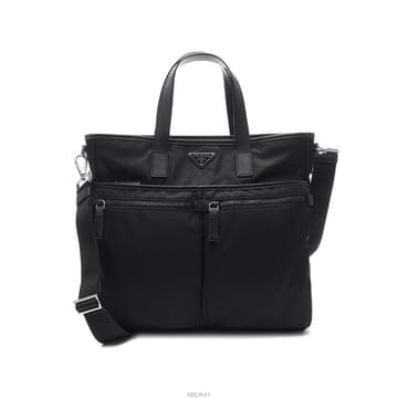 PRADA [�񿣺��ǰ��] PRADA ����� ���� �����Ϸ� �� ���ǾƳ� ��Ʈ�� �����[�񿣺��ǰ��] PRADA ����� ���� �����Ϸ� �� ���ǾƳ� 