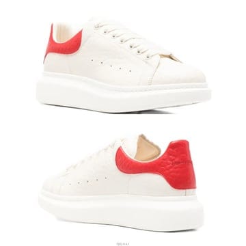 Alexander Mcqueen ������� [���̹ж�] 26S/S �˷���� ���� ���������� ���� ������ 807881 WHAEG 9095������� [���̹ж�] 26S/S �˷���� ���� ���������� ��