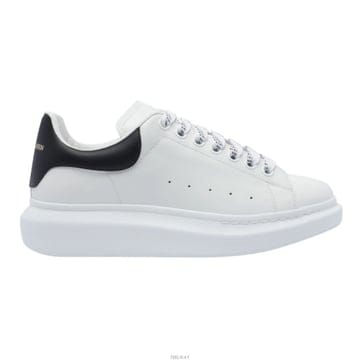 Alexander Mcqueen ������� �����巰���� 26FW �˷���� ���� ���� ���������� ����Ŀ�� 553680 9061������� �����巰���� 26FW �˷���� ���� ���� ��������