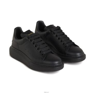 Alexander Mcqueen ������� �����巰���� 26FW �˷���� ���� ���� ���������� ����Ŀ�� 553380 1002������� �����巰���� 26FW �˷���� ���� ���� ��������