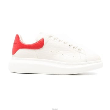 Alexander Mcqueen ������� �����巰���� 26SS �˷���� ���� ���� ���������� ����Ŀ�� 807881 9095������� �����巰���� 26SS �˷���� ���� ���� ��������
