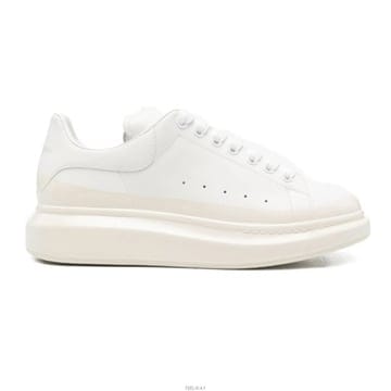 Alexander Mcqueen ������� �����巰���� 26SS �˷���� ���� ���� ���������� ����Ŀ�� 856487 9090������� �����巰���� 26SS �˷���� ���� ���� ��������