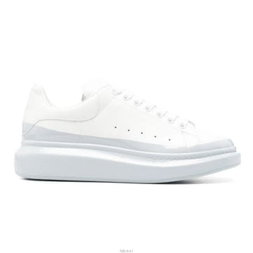 Alexander Mcqueen ������� �����巰���� 26SS �˷���� ���� ���� ���������� ����Ŀ�� 856487 9299������� �����巰���� 26SS �˷���� ���� ���� ��������