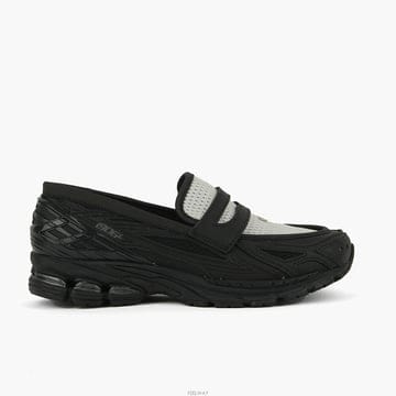 New Balance [Ŭ�ε�ĸ��] 26SS 1906L ���� ���� �Ӱ��� U19068G9[Ŭ�ε�ĸ��] 26SS 1906L ���� ���� �Ӱ��� U19068G9