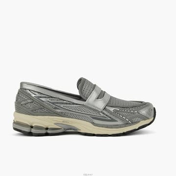 New Balance [Ŭ�ε�ĸ��] 26SS 1906L ���� �׷��� �ǹ� U1906LAE[Ŭ�ε�ĸ��] 26SS 1906L ���� �׷��� �ǹ� U1906LAE