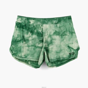 Yohji Yamamoto [Ŭ�ε�ĸ��] 26SS �ÿ��� ������ �� ���� �׸� �׷��� KQ9836[Ŭ�ε�ĸ��] 26SS �ÿ��� ������ �� ���� �׸� �׷��� KQ