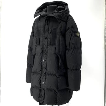 Stone Island �߹�ȭ�����š� ���� ���Ϸ��� ũ��Ŭ���� ���е� ���۹�ȭ������ ���� ���Ϸ��� ũ��Ŭ���� ���е� ����