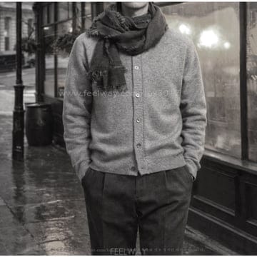 | Other Brand | ����ǽ� ��Ʈ ���� ����� ������ ��Ʈ���Ͽ���ǽ� ��Ʈ ���� ����� ������ ��Ʈ����