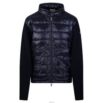 Moncler ��Ŭ���� �ڼ� �е� ������ ����� 9B00018 M1131 776��Ŭ���� �ڼ� �е� ������ ����� 9B00018 M1131 776