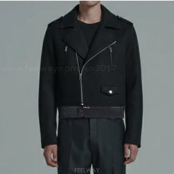 | Other Brand | �����̾� �������� ũ�� ���̴����� ���� ���� 2�÷������̾� �������� ũ�� ���̴����� ���� ���� 2�÷�